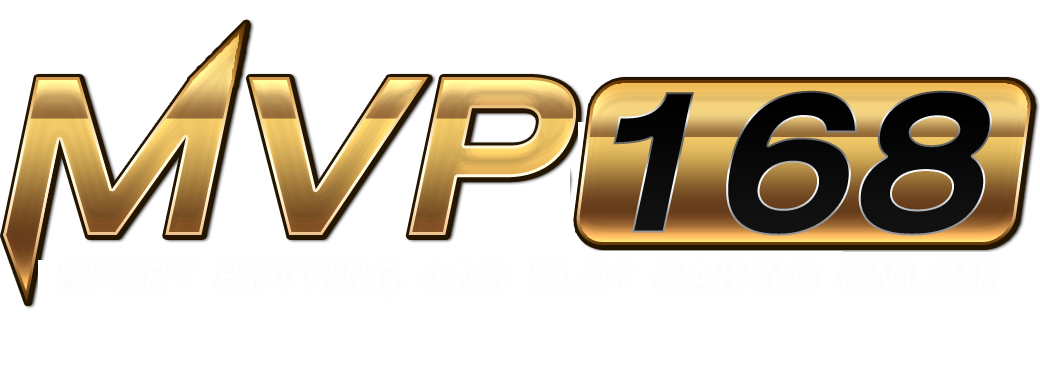 mvp168 เว็บพนันออนไลน์ อันดับ1 สล็อต บาคาร่า แทงบอล ฝากถอนออโต้ 24ชม.